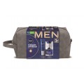 NIVEA MEN NECESER HYALURONIC CR. OJOS + HIDRATANTE