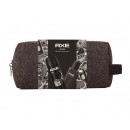 AXE NECESER DUO BLACK EDT 100 + DEO 150