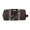 AXE NECESER DUO BLACK EDT 100 + DEO 150