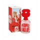 PACHA PEOPLE LIKE US HER EDT 100 VAPO