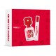 PACHA PEOPLE LIKE US HER EDT100 ML + EDT 10 ML