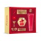 PACHA IBIZA SEXY EDT 80 VAPO + BODY
