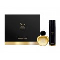 ANTONIO BANDERAS HER SECRET ABSOLU EDP 50VP+DEO