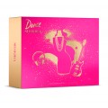 SHAKIRA DANCE EDT 50 VAPO + BODY