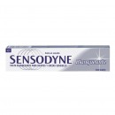 SENSODYNE BLANQUEANTE 75 ML.