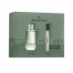 SPRINGFIELD GREEN ATTITUDE EDT 100 VAPO + 10 ML
