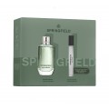 SPRINGFIELD GREEN ATTITUDE EDT 100 VAPO + 10 ML