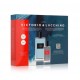 VICTORIO & LUCCHINO AGUAS MASC. Nº2 150 ML + Nº10 30 ML
