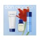 DON ALGODON EDT 100 VAPO + DEO 150 + BL 150 ML