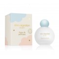 DON ALGODON BABY AGUA DE PERFUME 100 ML