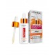 L'OREAL SKIN REVITALIFT CLINICAL SERUM VIT C 30 ML