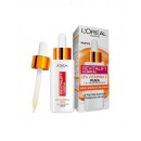 L'OREAL SKIN REVITALIFT CLINICAL SERUM VIT C 30 ML