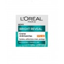 L'OREAL SKIN BRIGHT REVEAL CREMA F50 50 ML