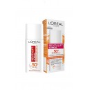L'OREAL SKIN REVITALIFT CLINIC VIT C HIDRATANTE 50 ML