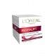 L'OREAL REVITALIFT DIA 50 ML.