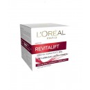 L'OREAL REVITALIFT DIA 50 ML.