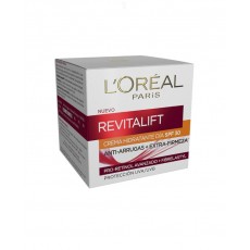 L'OREAL REVITALIFT DIA F-30 50 ML
