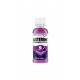 LISTERINE 95 ML TOTAL