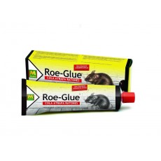 MASSO ROE-GLUE COLA RATONES 135 GR