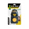 MASSO ROE-TRAP TRAMPA RATAS BLACK