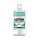 LISTERINE 500 ML NATURALS REPARA ESMALTE