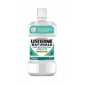 LISTERINE 500 ML NATURALS REPARA ESMALTE