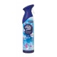 AMBIPUR SPRAY 185 ML FRESCOR PRIMAVERA
