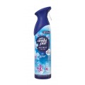 AMBIPUR SPRAY 185 ML FRESCOR PRIMAVERA