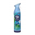 AMBIPUR SPRAY 185 ML BRISA MARINA