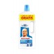 DON LIMPIO 1300+200 ML BAÑO