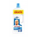 DON LIMPIO 1300 + 200 ML BAÑO