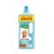 DON LIMPIO 1300 + 200 ML PH NEUTRO