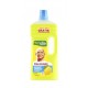 DON LIMPIO 1300 + 200 ML LIMON