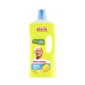 DON LIMPIO 1300 + 200 ML LIMON