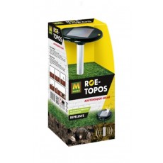MASSO ROE-TOPOS REPELENTE SOLAR AN-A316
