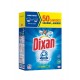 DIXAN 50 CACITOS