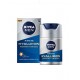 NIVEA MEN ACTIVE AGE CREMA HYALURON 50 ML