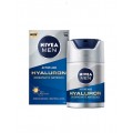 NIVEA MEN ACTIVE AGE CREMA HYALURON 50 ML