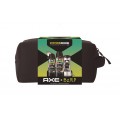 AXE NECESER BZRP PURE COCO 2 DEO + GEL 300