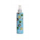MINECRAFT EDT 200 ML SPRAY CORPORAL