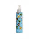 MINECRAFT EDT 200 ML SPRAY CORPORAL