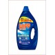 WIPP EXPRESS GEL 35 +35 LAVADOS