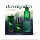 DON ALGODON HOMBRE FREEDOM EDT 30 + GEL+ DEO + TAR