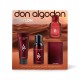 DON ALGODON HOMBRE BABYLON EDT 30 + GEL + DEO + TAR