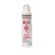 BABARIA SOLAR BRUMA INFANTIL F-50 200 ML.