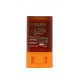 BABARIA SOLAR 020 STICK FACIAL F-50+ GLOW