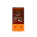 BABARIA SOLAR 020 STICK FACIAL F-50+ GLOW