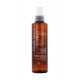 GISELE DENIS 200 ACEITE BRONCE ZANAHORIA SP