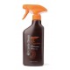 GISELE DENIS 300 ML BRONC.INMEDIATO SPRAY