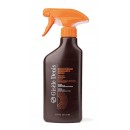 GISELE DENIS 300 ML BRONC.INMEDIATO SPRAY